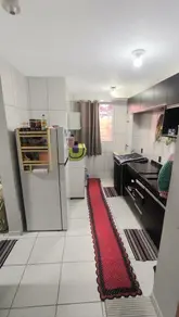 Imagem 6 - Apartamento em Residencial Agenor Modesto, Aparecida de Goiânia - GO