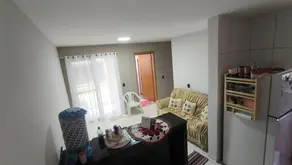 Imagem 3 - Apartamento em Residencial Agenor Modesto, Aparecida de Goiânia - GO