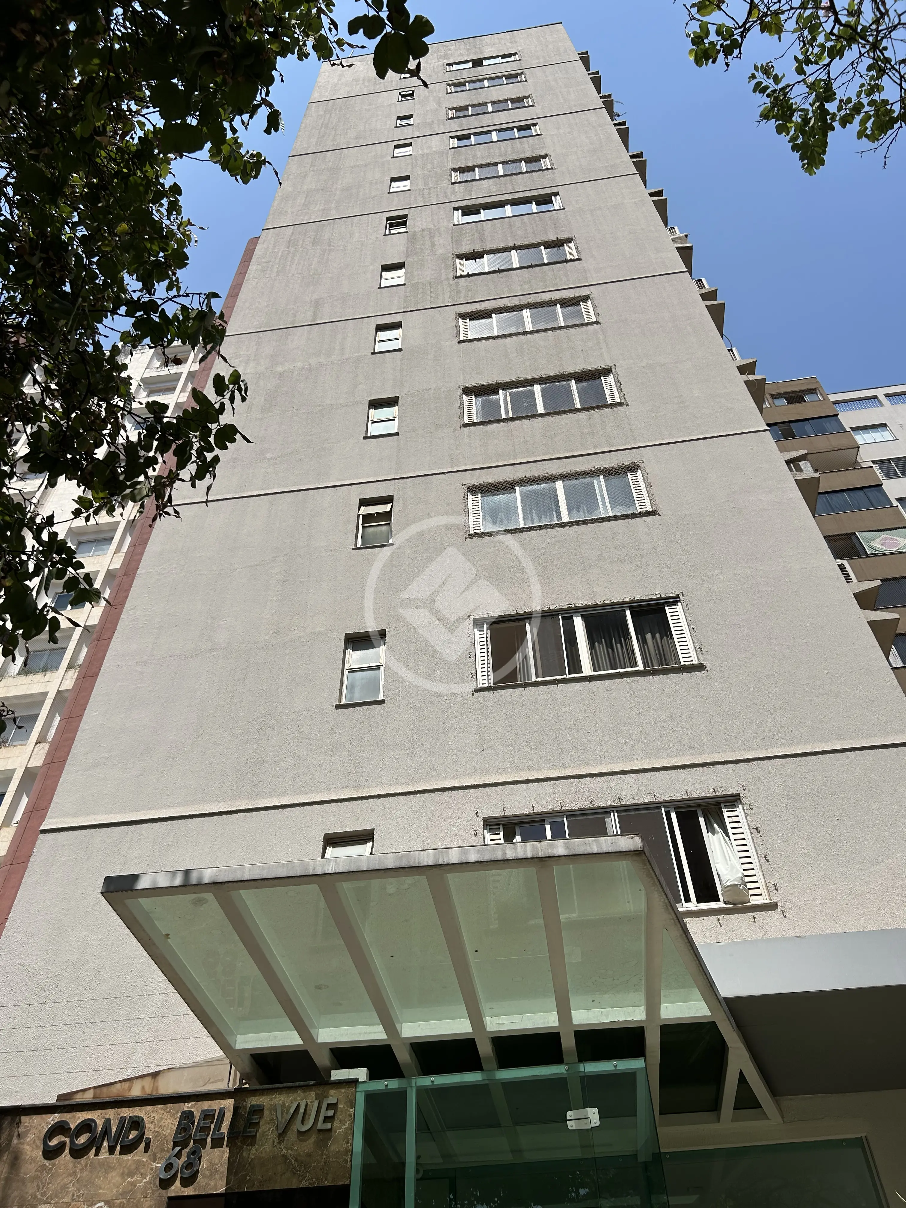 Image 27 - Apartamento em Setor Oeste, Goiânia - GO