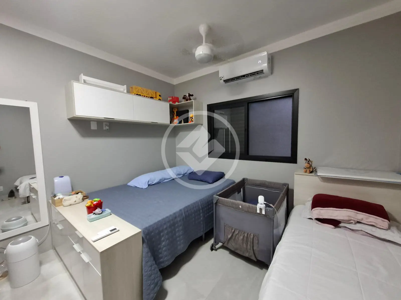 Imagem 5 - Casa em Goiânia 2, Goiânia - GO
