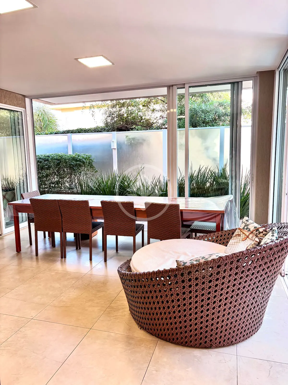 Imagem 6 - Casa Condomínio em Jardins Valência, Goiânia - GO