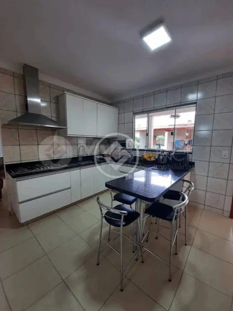 Imagem 5 - Casa em Água Branca, Goiânia - GO