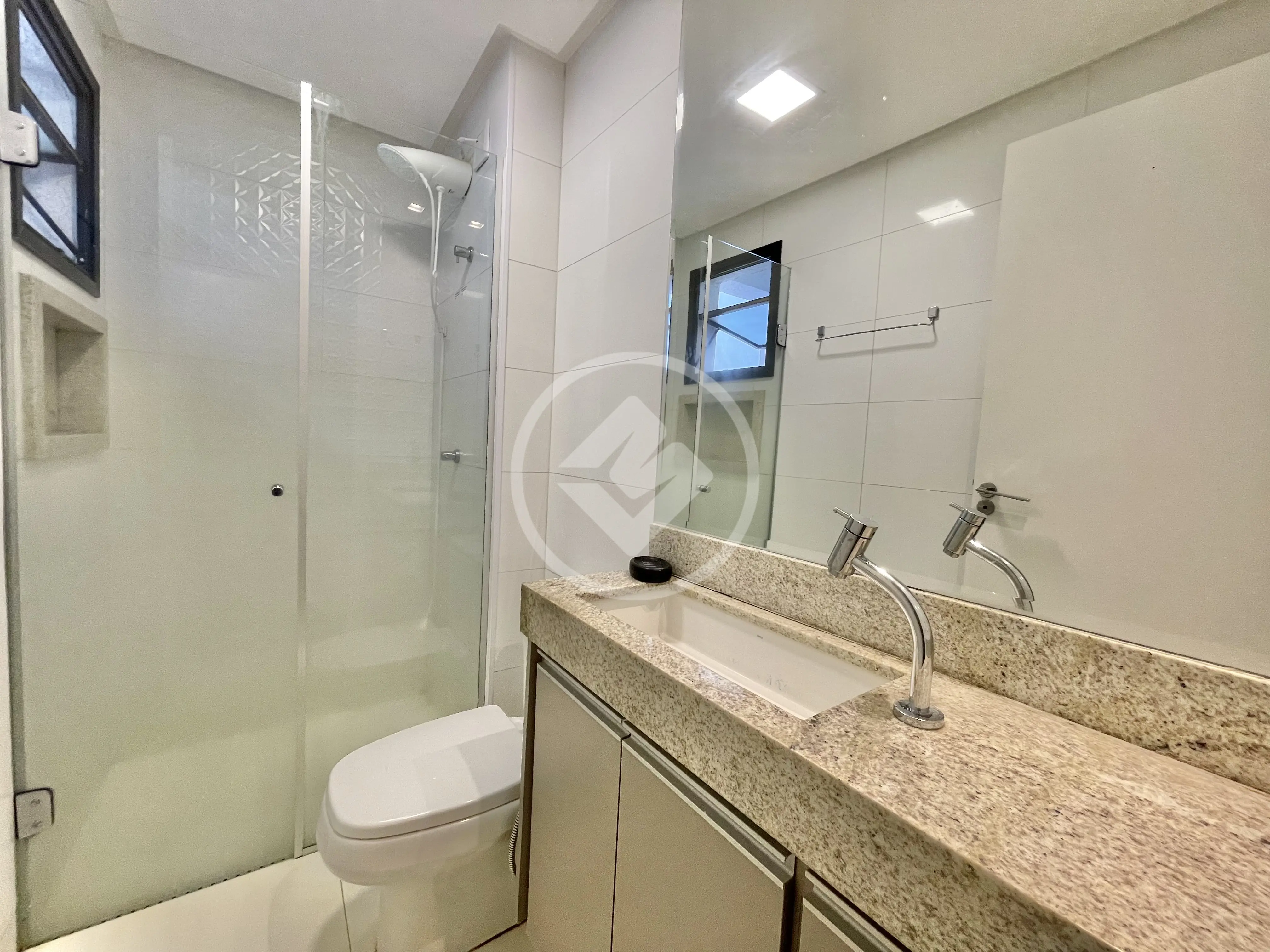 Image 14 - Apartamento em PARK LOZANDES, Goiânia - GO