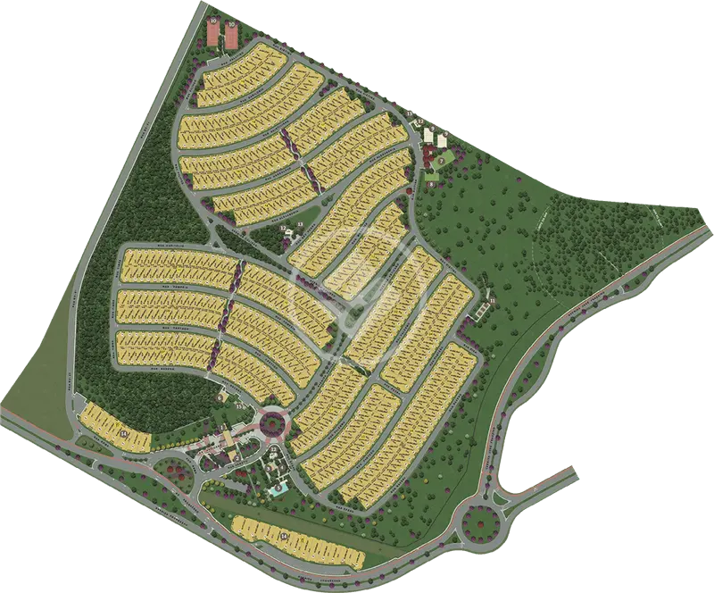 Imagem 5 - Apartamento em Jardim Goiás, Goiânia - GO