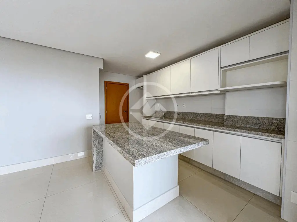 Imagem 5 - Apartamento em Park Lozandes, Goiânia - GO