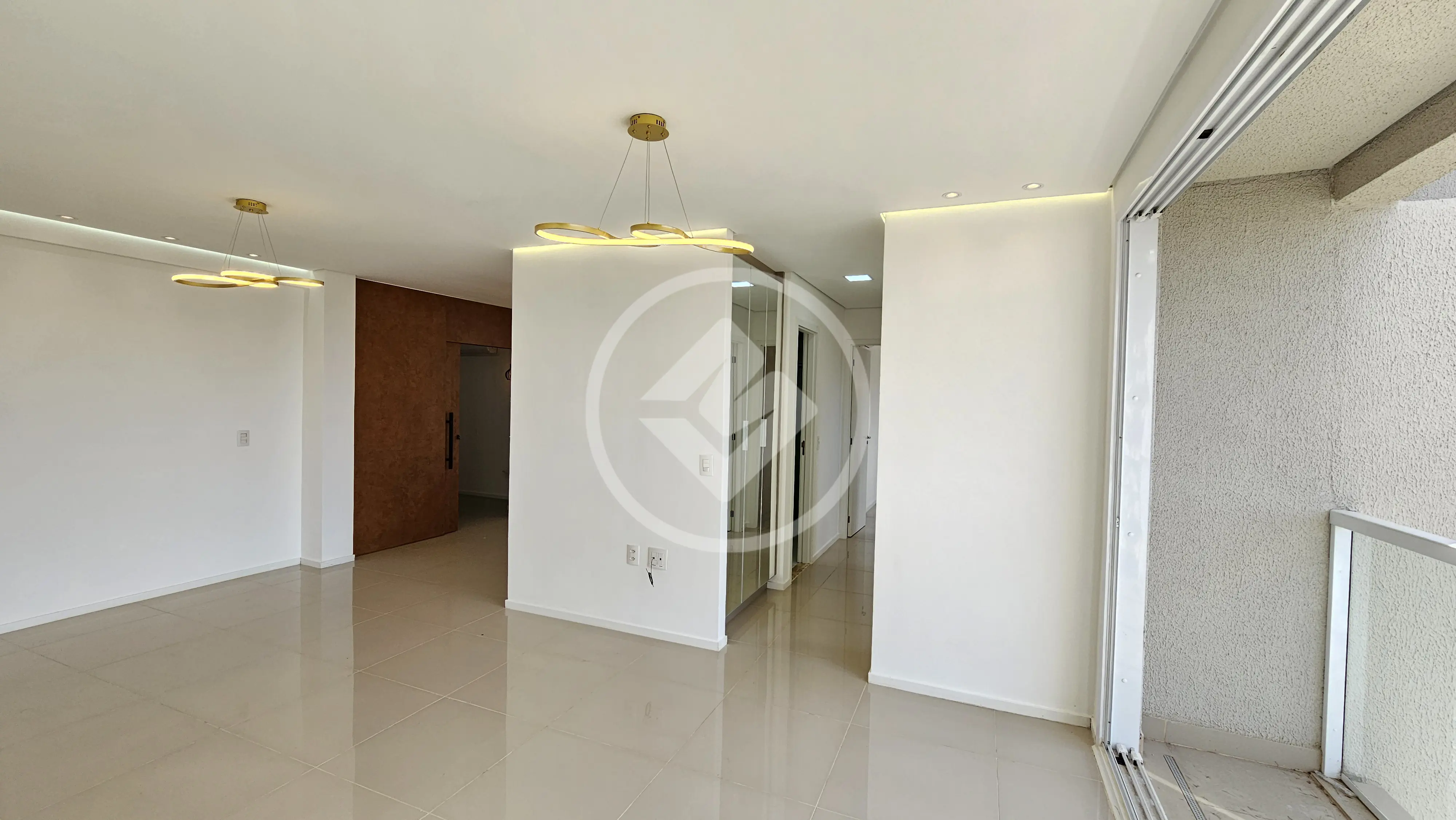 Imagem 5 - Apartamento em Setor Marista, Goiânia - GO