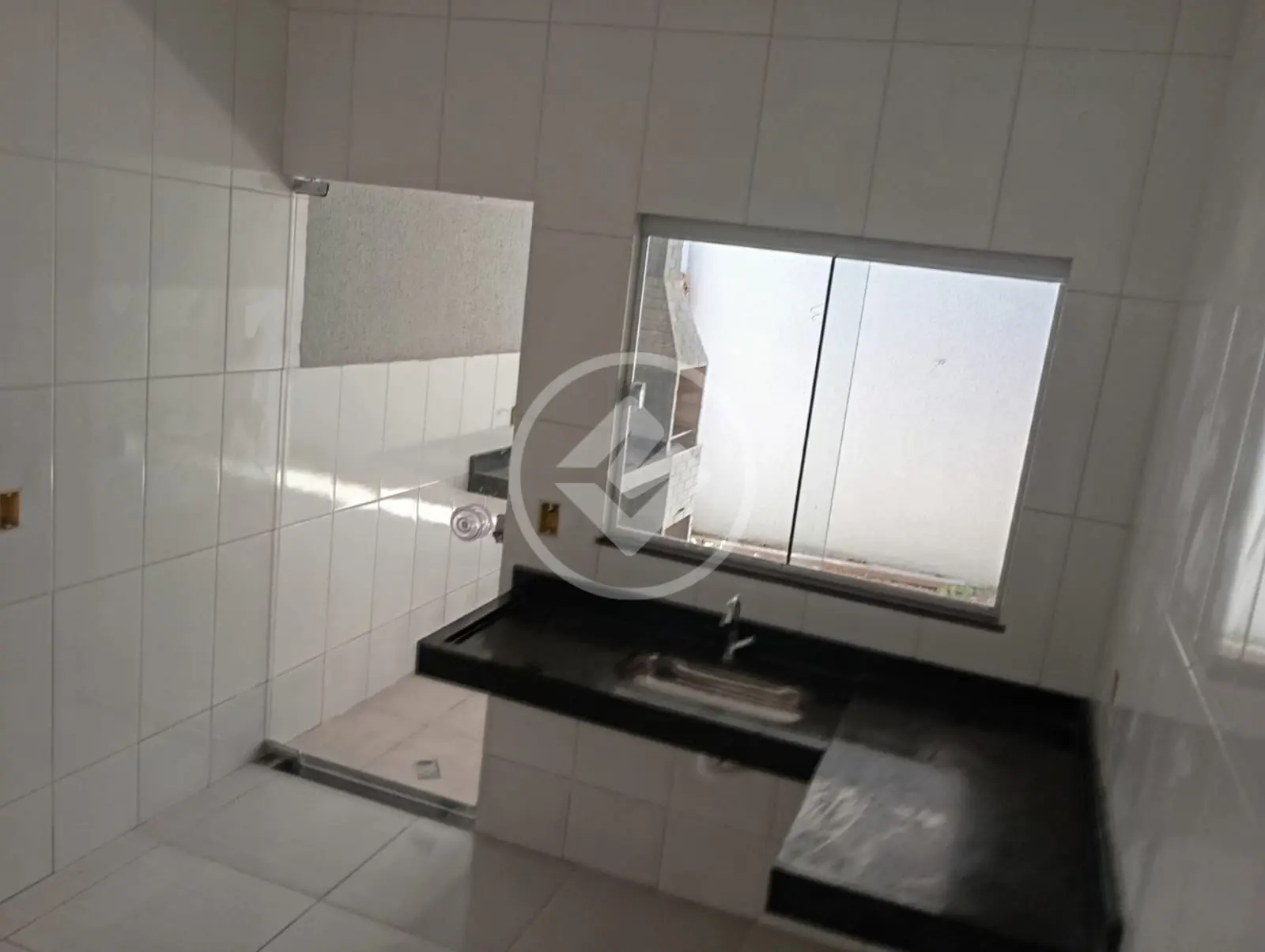 Imagem 3 - Casa em Setor dos Bandeirantes, Aparecida de Goiânia - GO