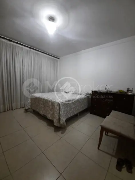 Imagem 6 - Casa em Água Branca, Goiânia - GO