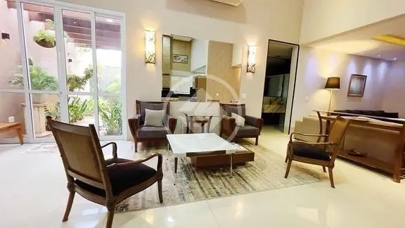 Imagem 3 - Casa Condomínio em Jardins Munique, Goiânia - GO