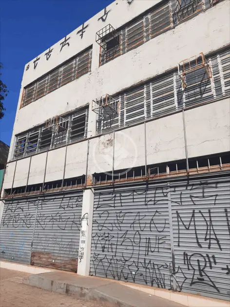 Prédio SETOR CENTRAL, Goiânia - GO — foto 2