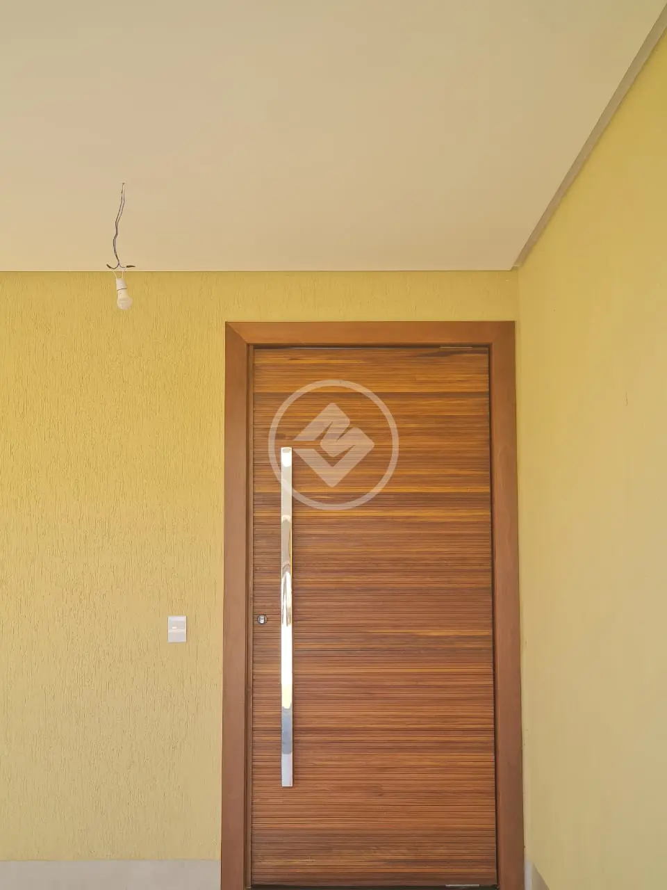 Imagem 2 - Casa Condomínio em Residencial Goiânia Golfe Clube, Goiânia - GO
