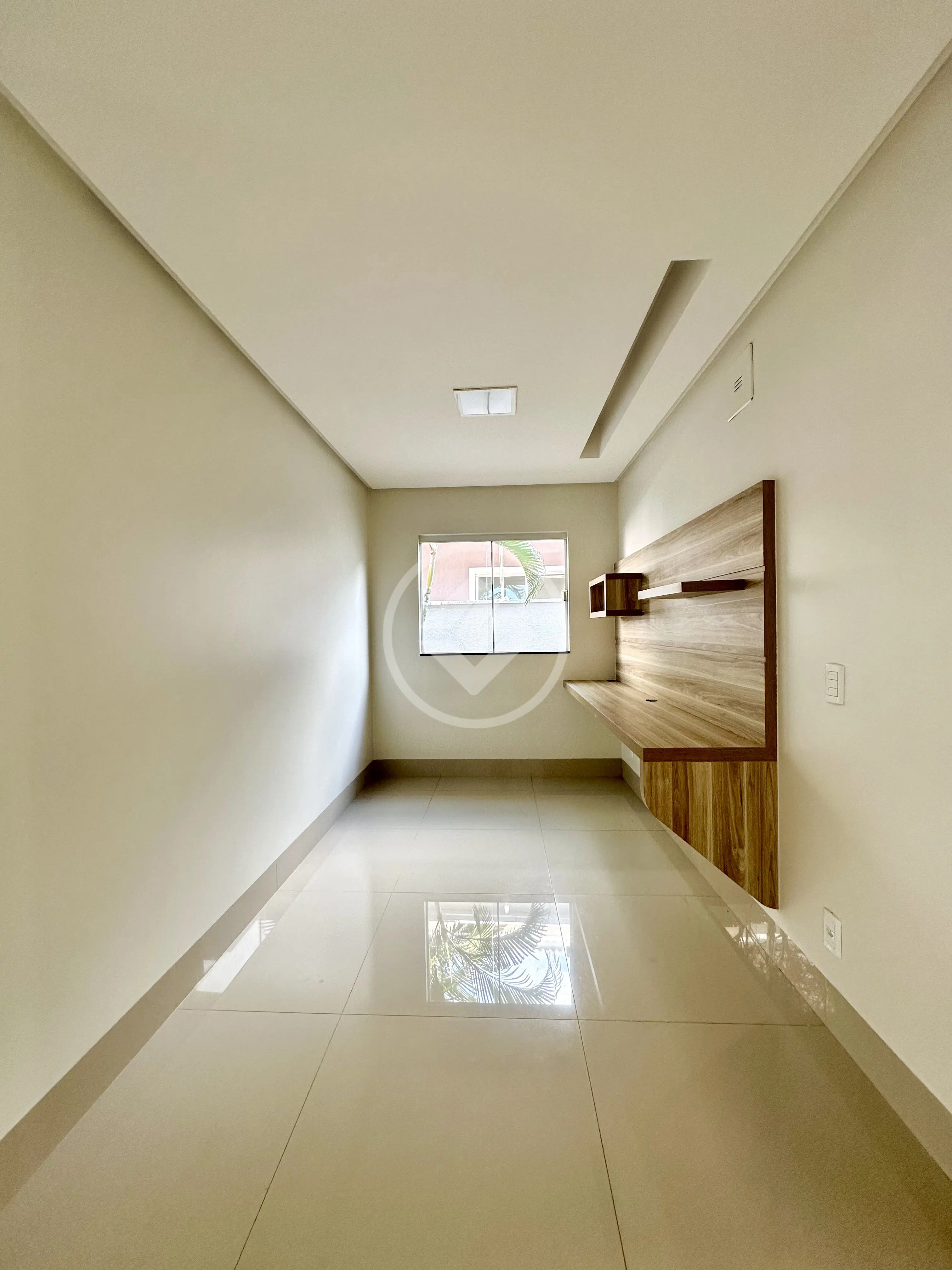 Imagem 5 - Casa Condomínio em Jardins Valência, Goiânia - GO