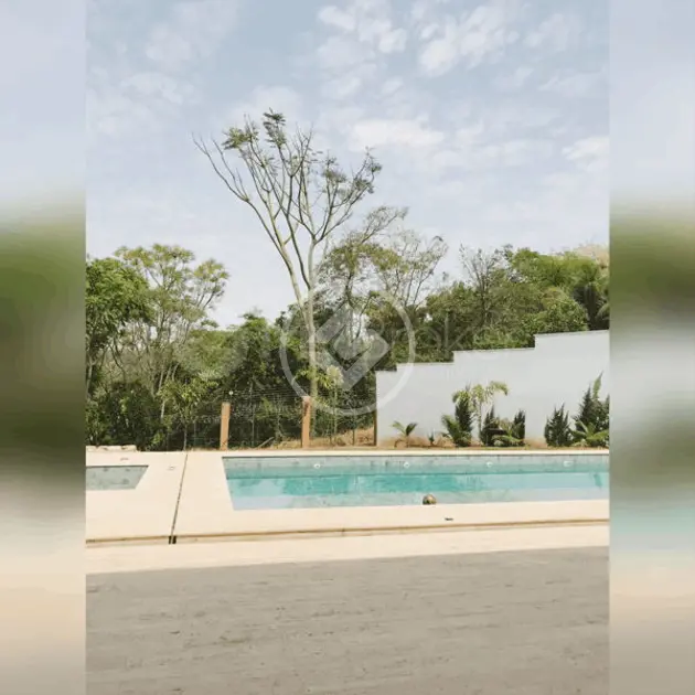 Imagem 5 - Sobrado Em Condomínio em Residencial Alphaville Flamboyant, Goiânia - GO