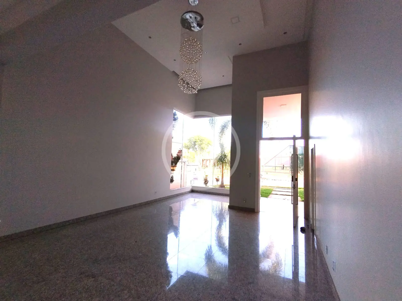 Imagem 5 - Sobrado Em Condomínio em Jardins Verona, Goiânia - GO