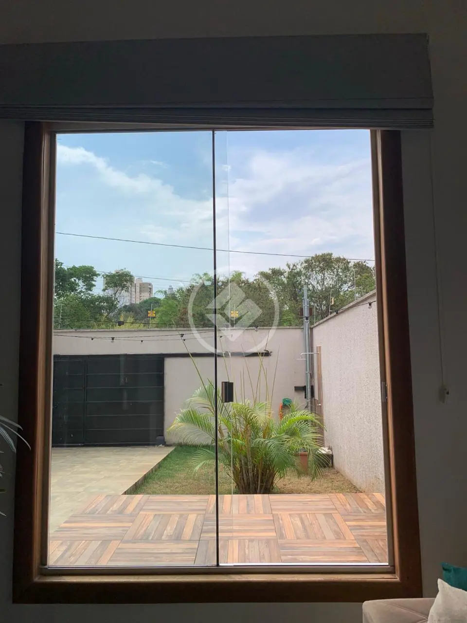 Imagem 2 - Casa em Jardim Maria Inês, Aparecida de Goiânia - GO