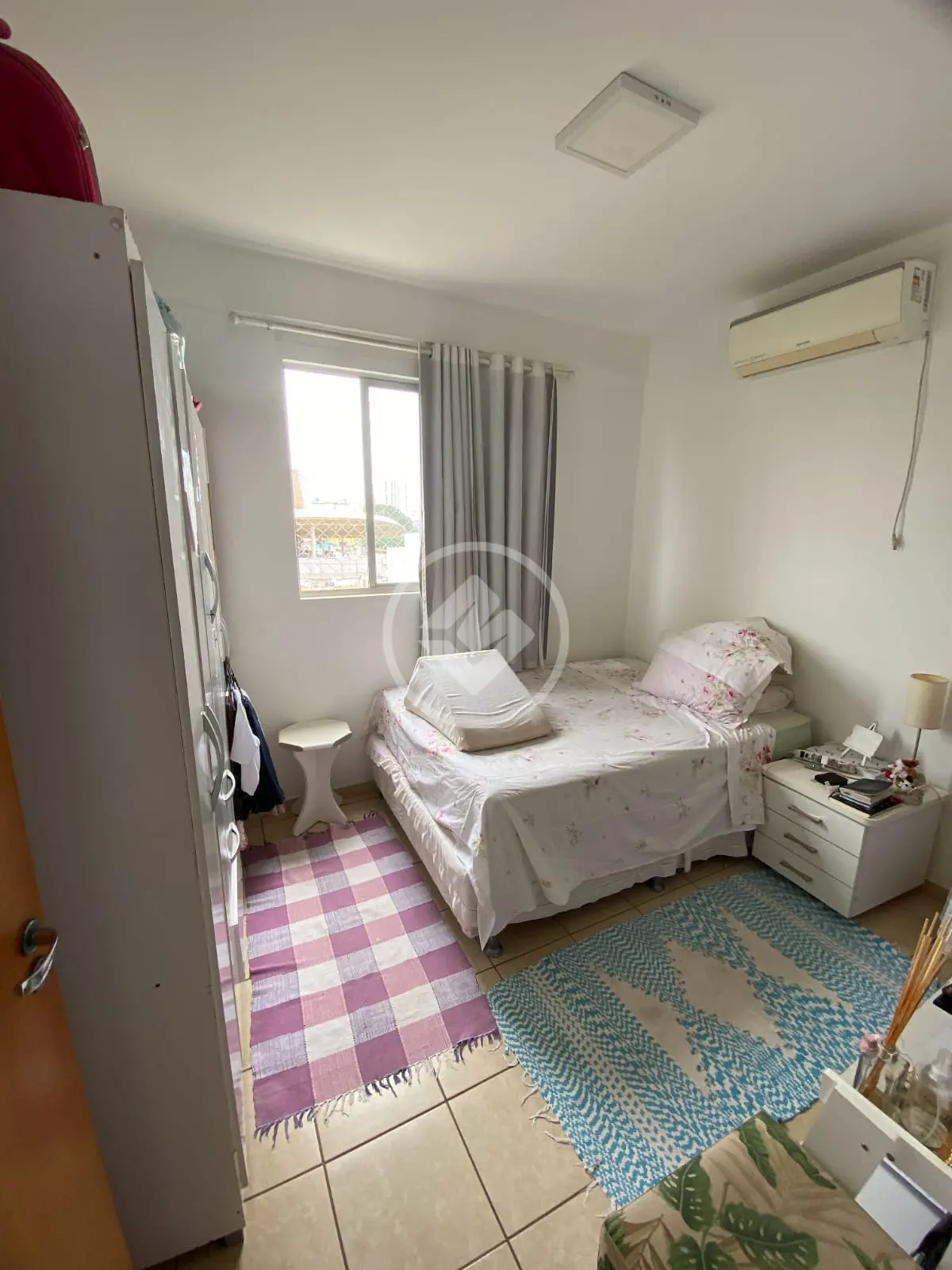 Imagem 3 - Apartamento em Setor Pedro Ludovico, Goiânia - GO