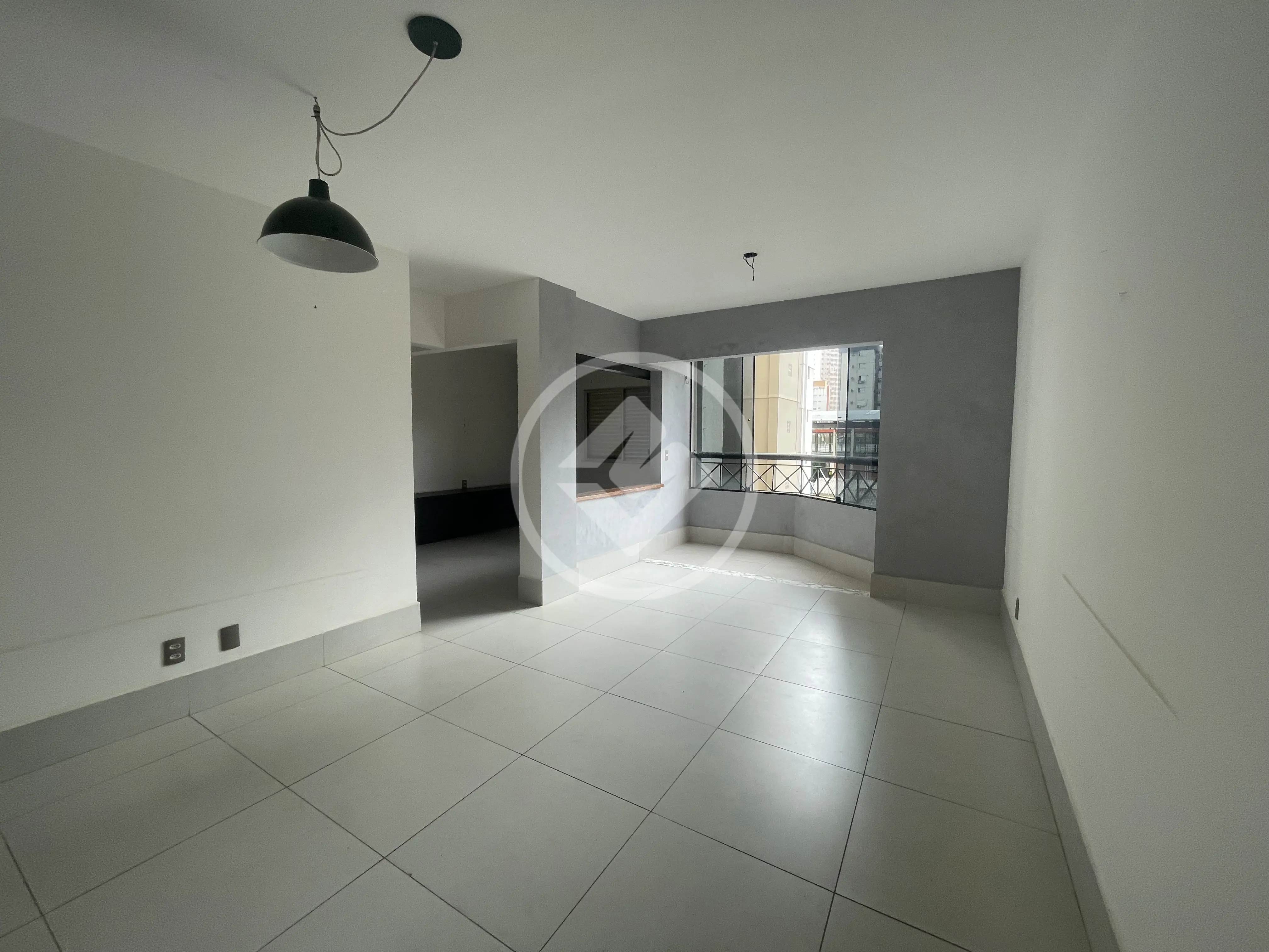 Imagem 2 - Apartamento em Setor Pedro Ludovico, Goiânia - GO