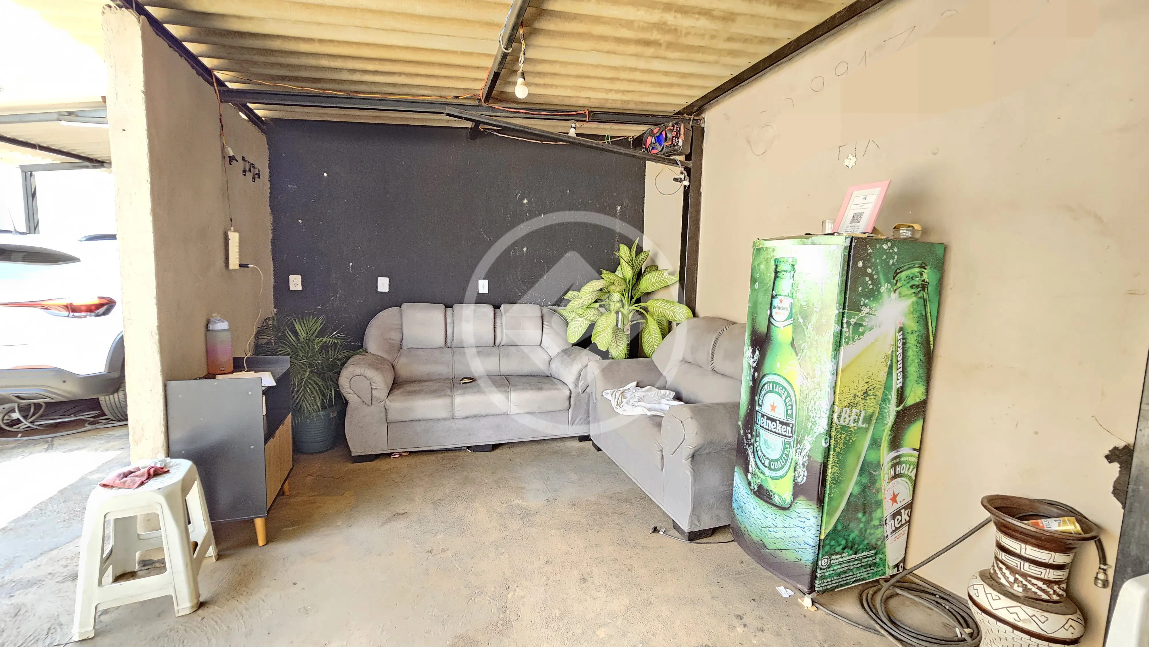 Imagem 5 - Terreno em Residencial Brisas do Cerrado, Goiânia - GO