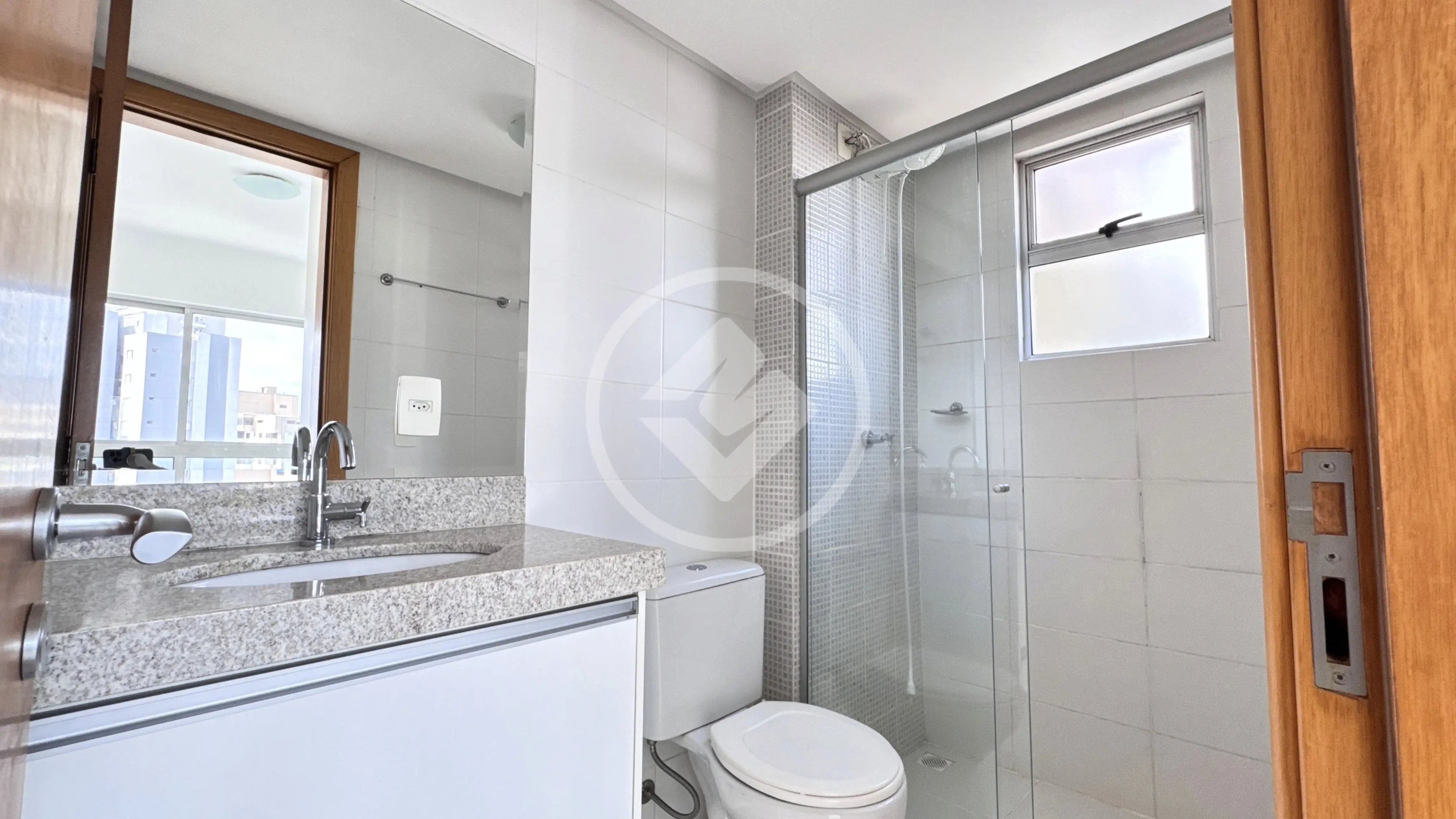 Imagem 4 - Cobertura Duplex em Jardim Goiás, Goiânia - GO