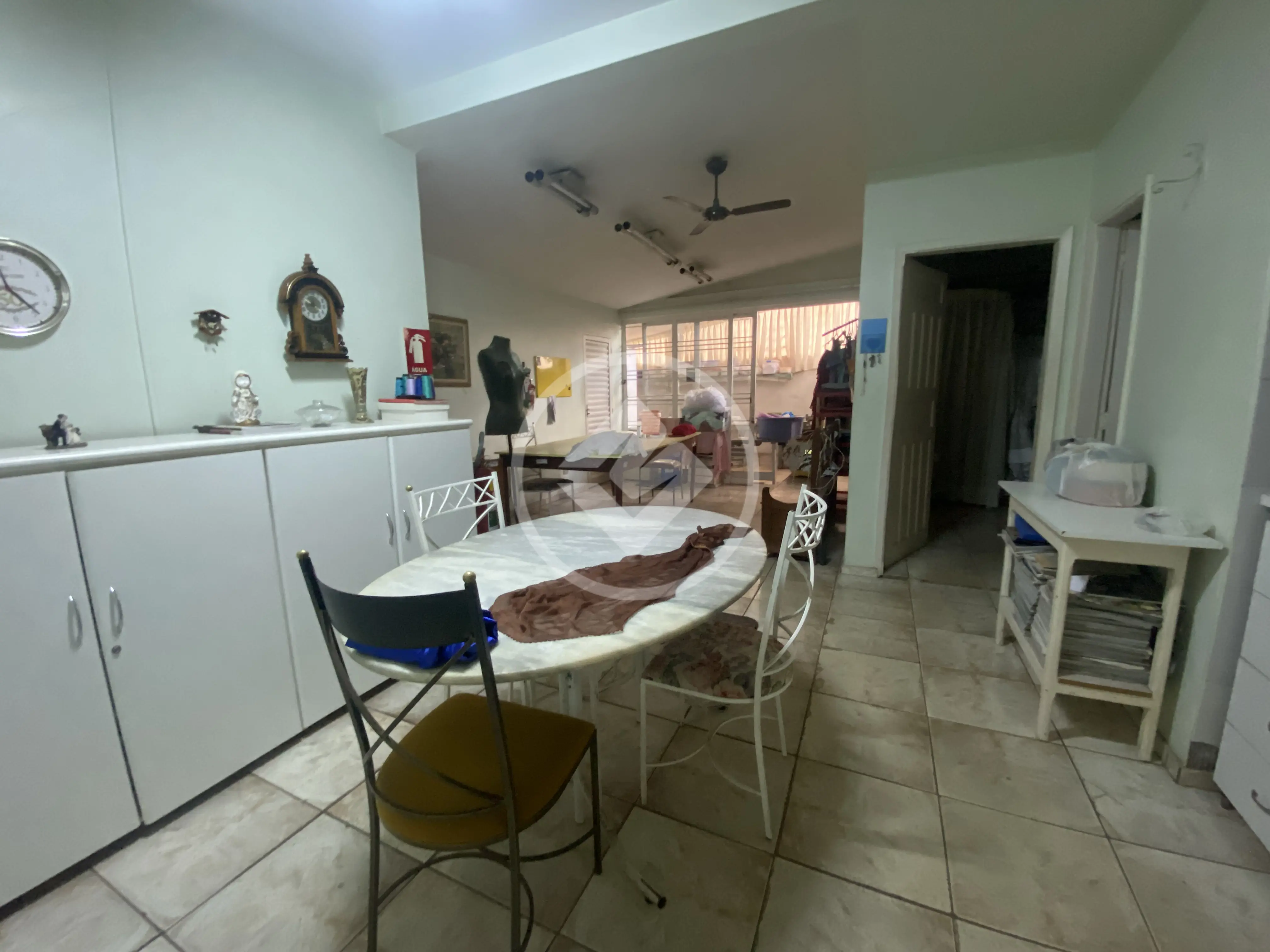 Imagem 5 - Casa Comercial em Setor Marista, Goiânia - GO