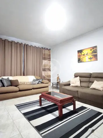 Imagem 4 - Casa em Água Branca, Goiânia - GO