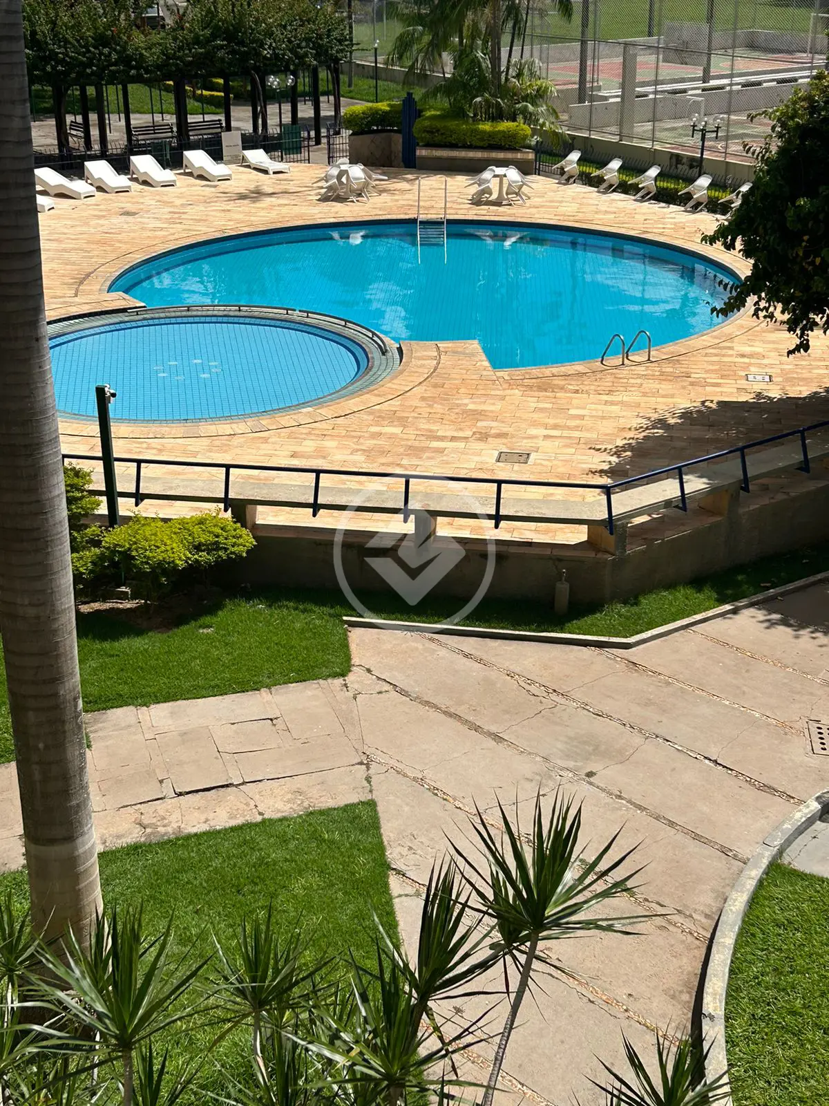 Image 12 - Apartamento em Goiânia 2, Goiânia - GO