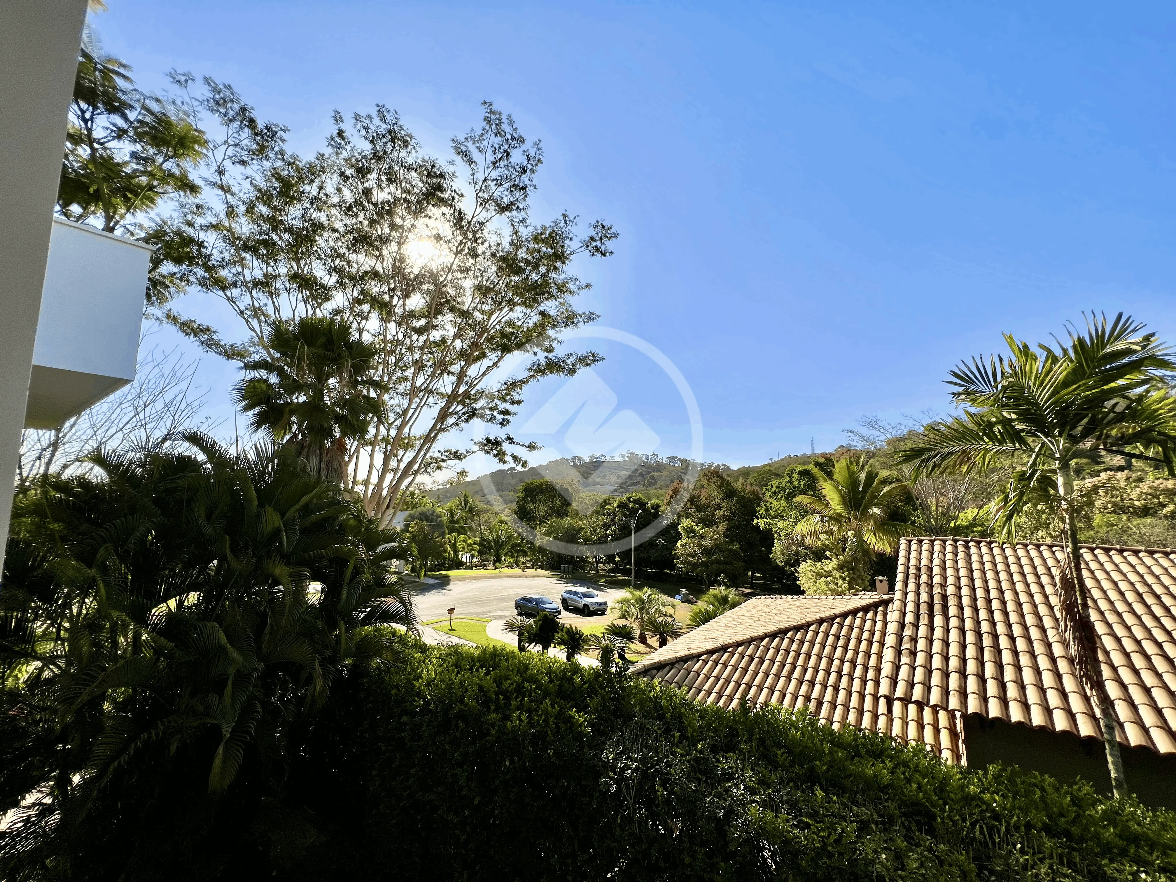 Image 18 - Sobrado Em Condomínio em Residencial Aldeia do Vale, Goiânia - GO
