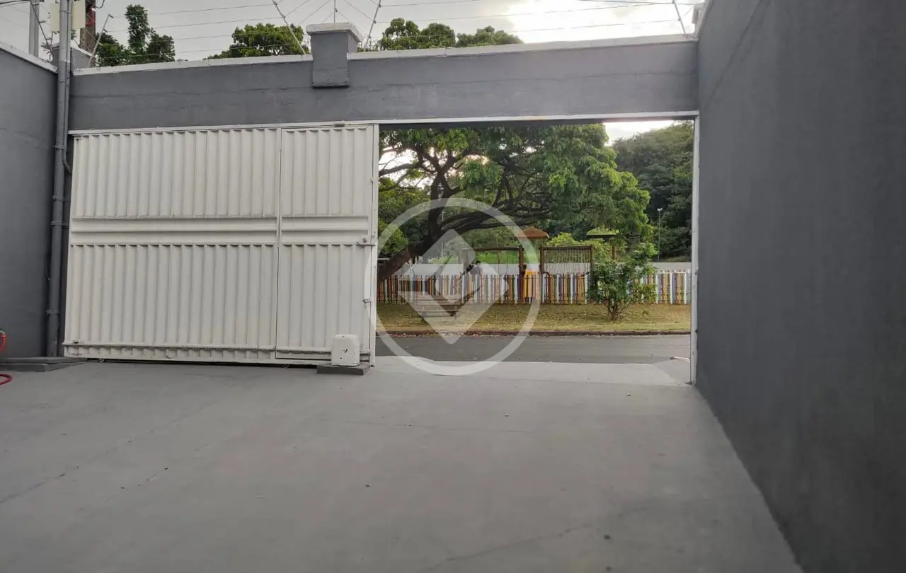 Casa Residencial Olinda, Goiânia - GO — foto 1