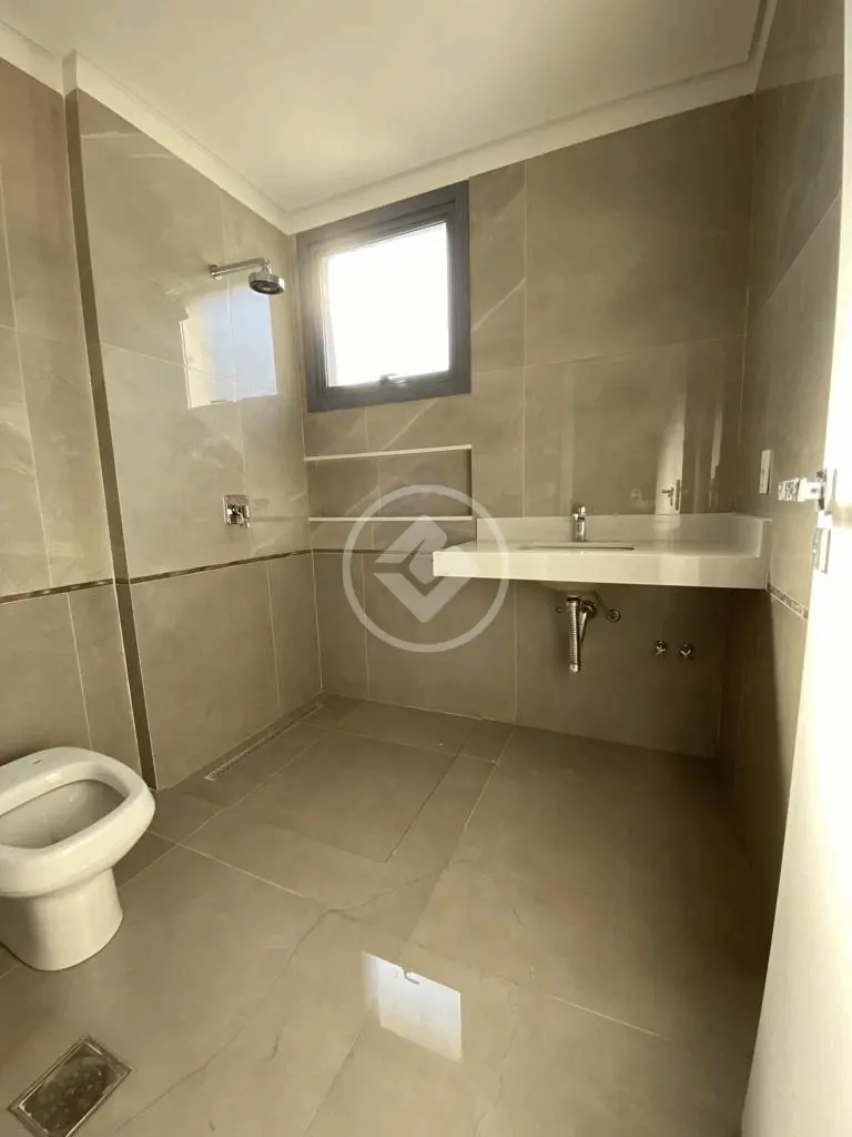 Image 22 - Sobrado Em Condomínio em Loteamento Alphaville Residencial, Goiânia - GO