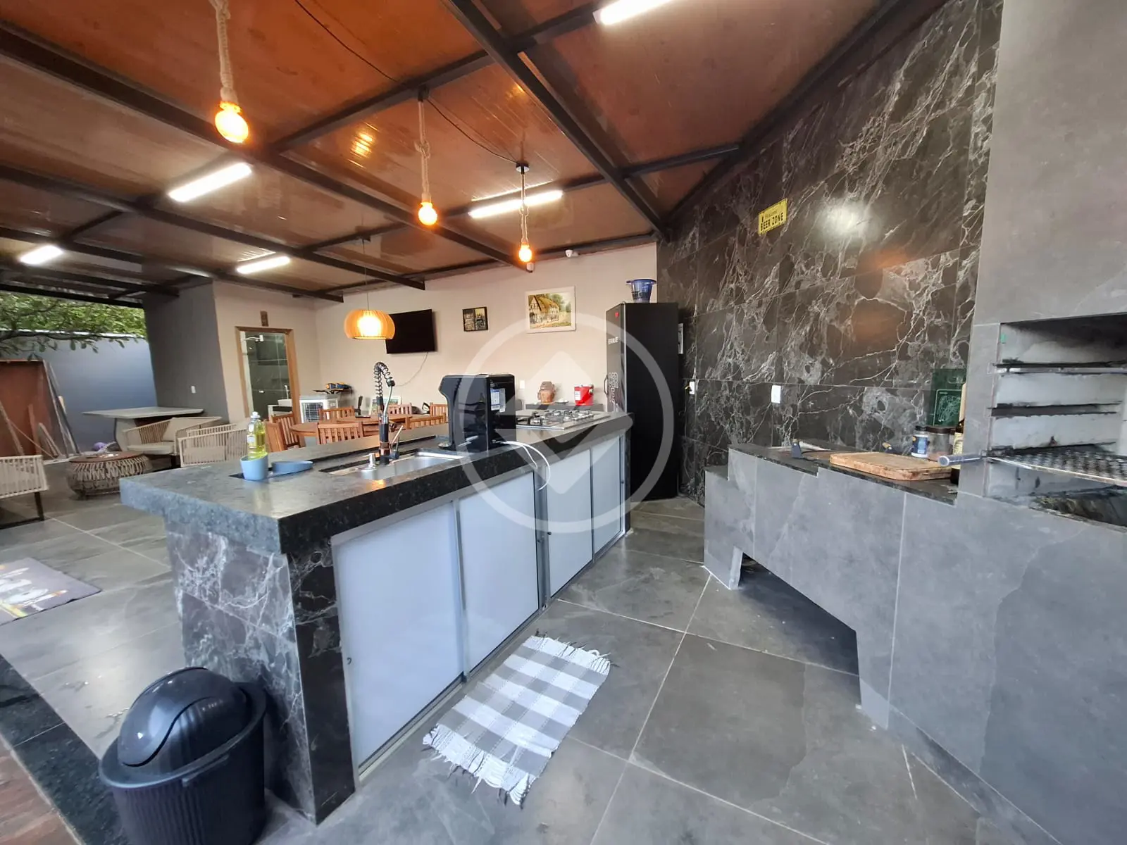 Casa Goiânia 2, Goiânia - GO — foto 2