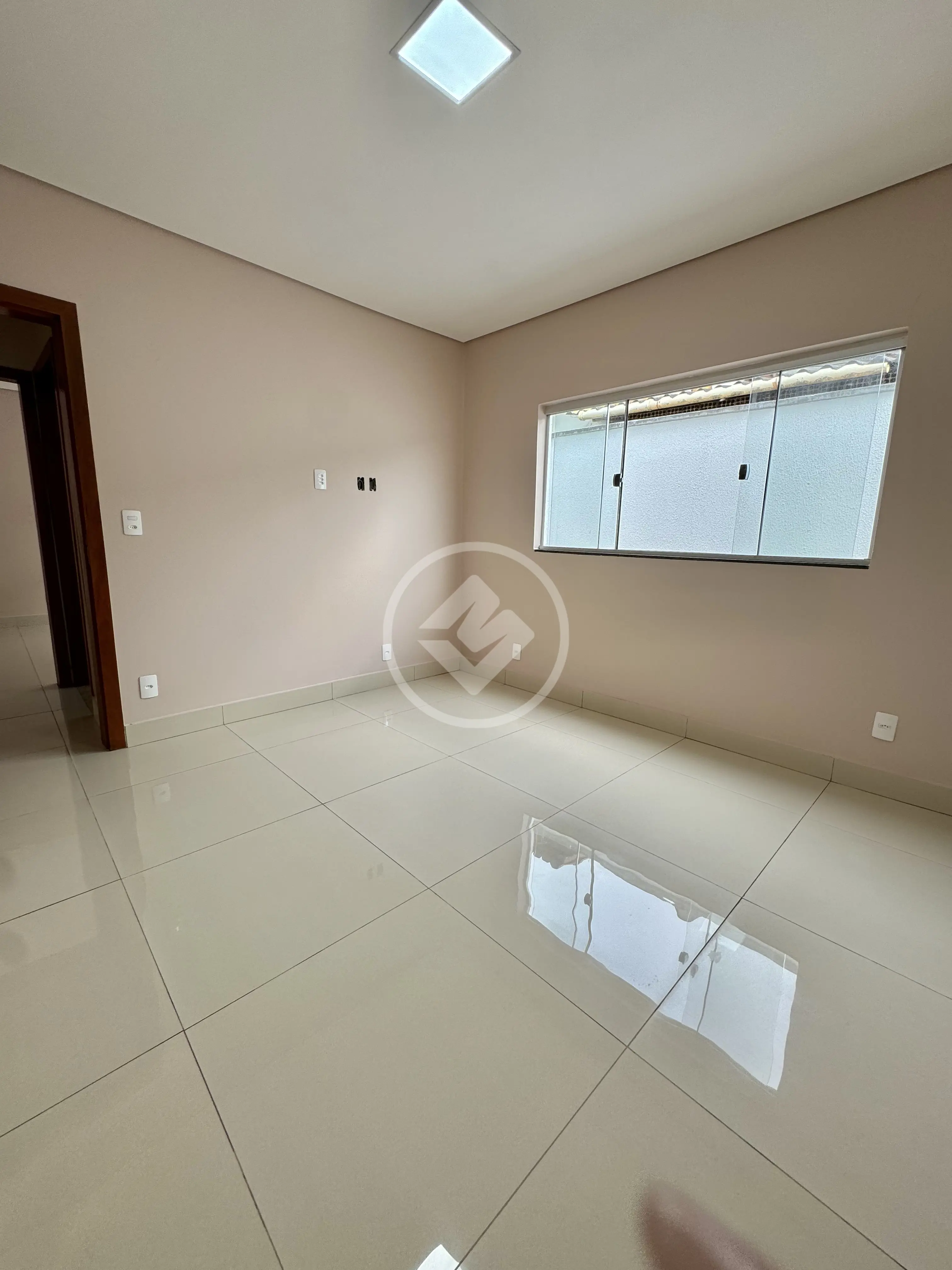 Imagem 3 - Casa em Jardim Brasil, Goiânia - GO