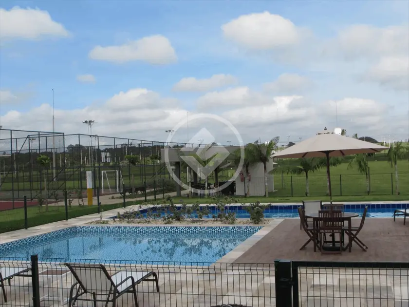 Imagem 3 - Terreno Condomínio em Terras Alpha Residencial 2, Senador Canedo - GO