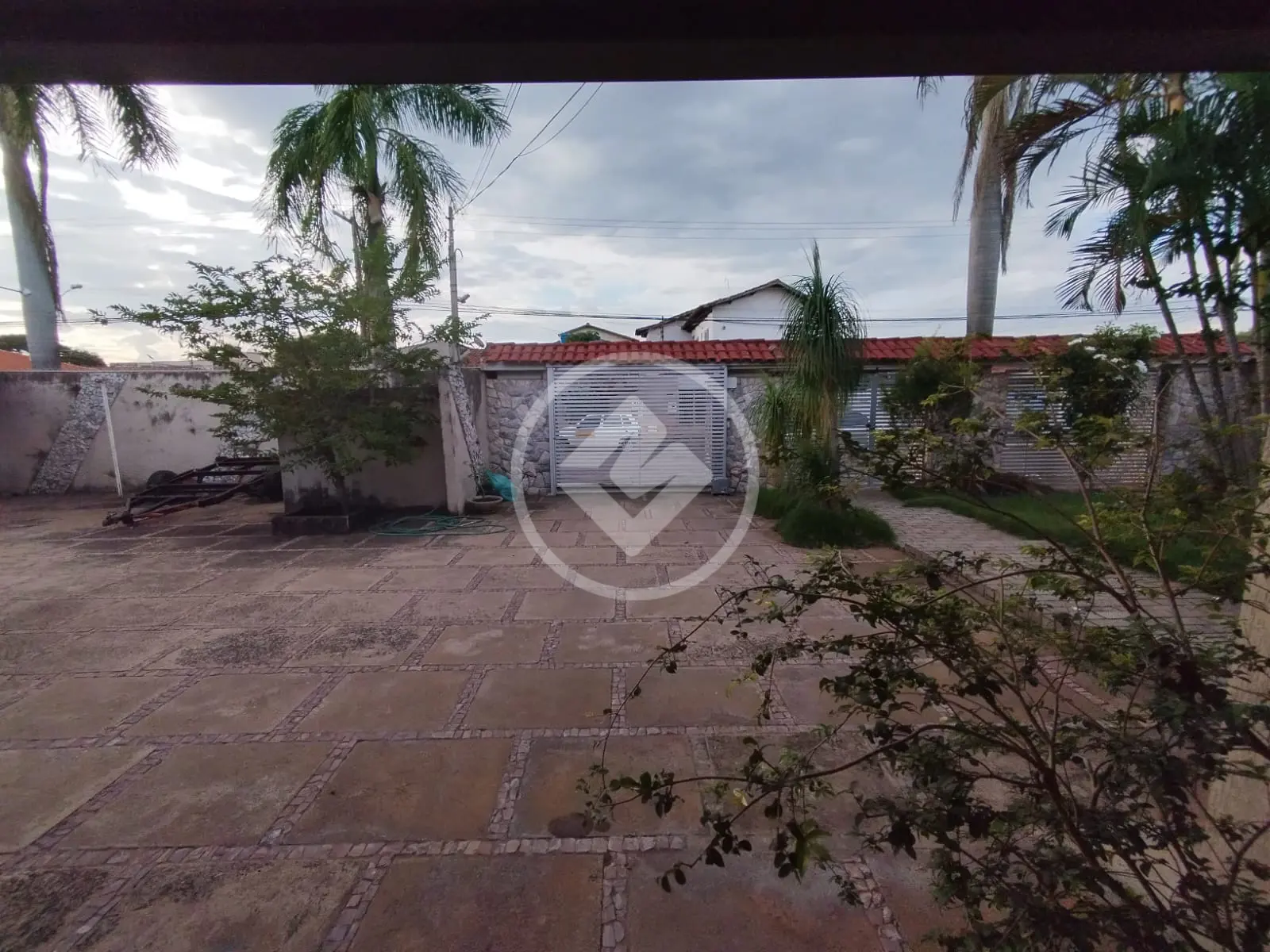 Imagem 5 - Casa em Setor Criméia Oeste, Goiânia - GO