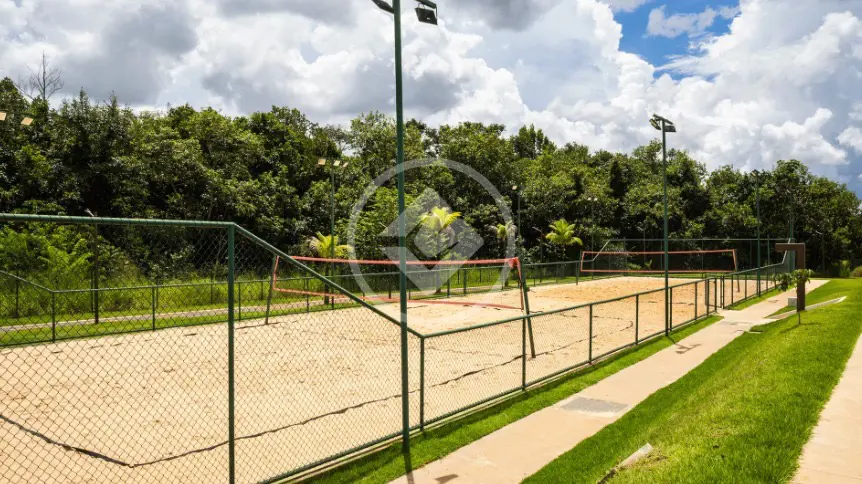 Imagem 3 - Terreno Condomínio em Rodovia dos Romeiros, Trindade - GO