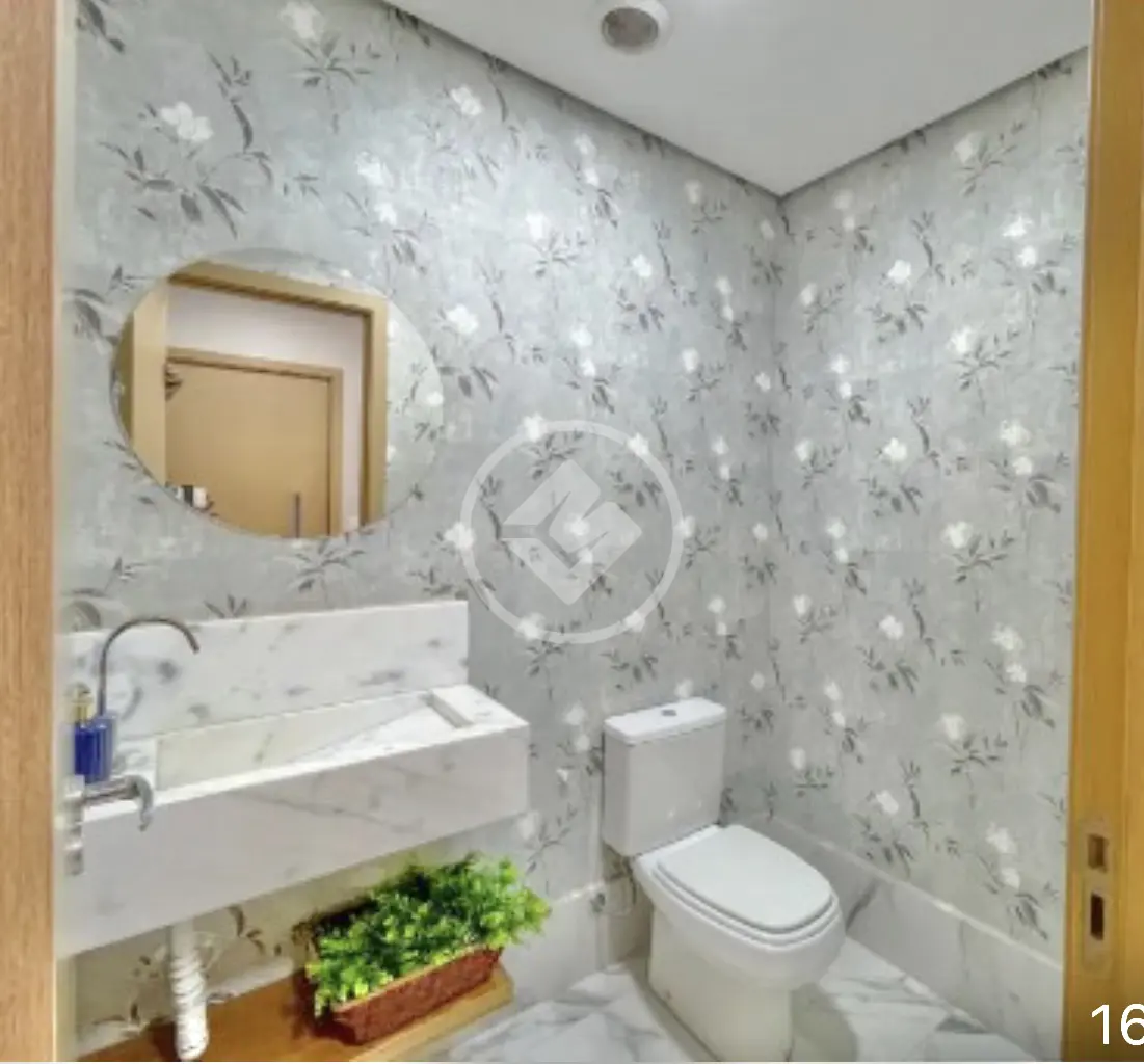 Imagem 5 - Apartamento em Setor Marista, Goiânia - GO