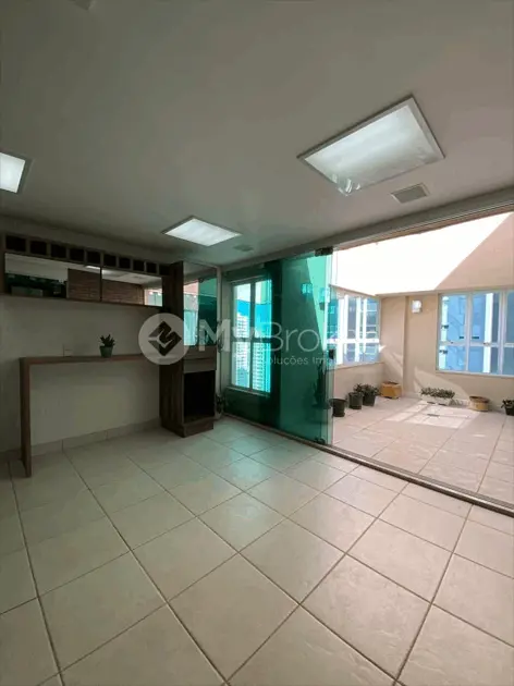 Imagem 5 - Cobertura em Alto da Glória, Goiânia - GO