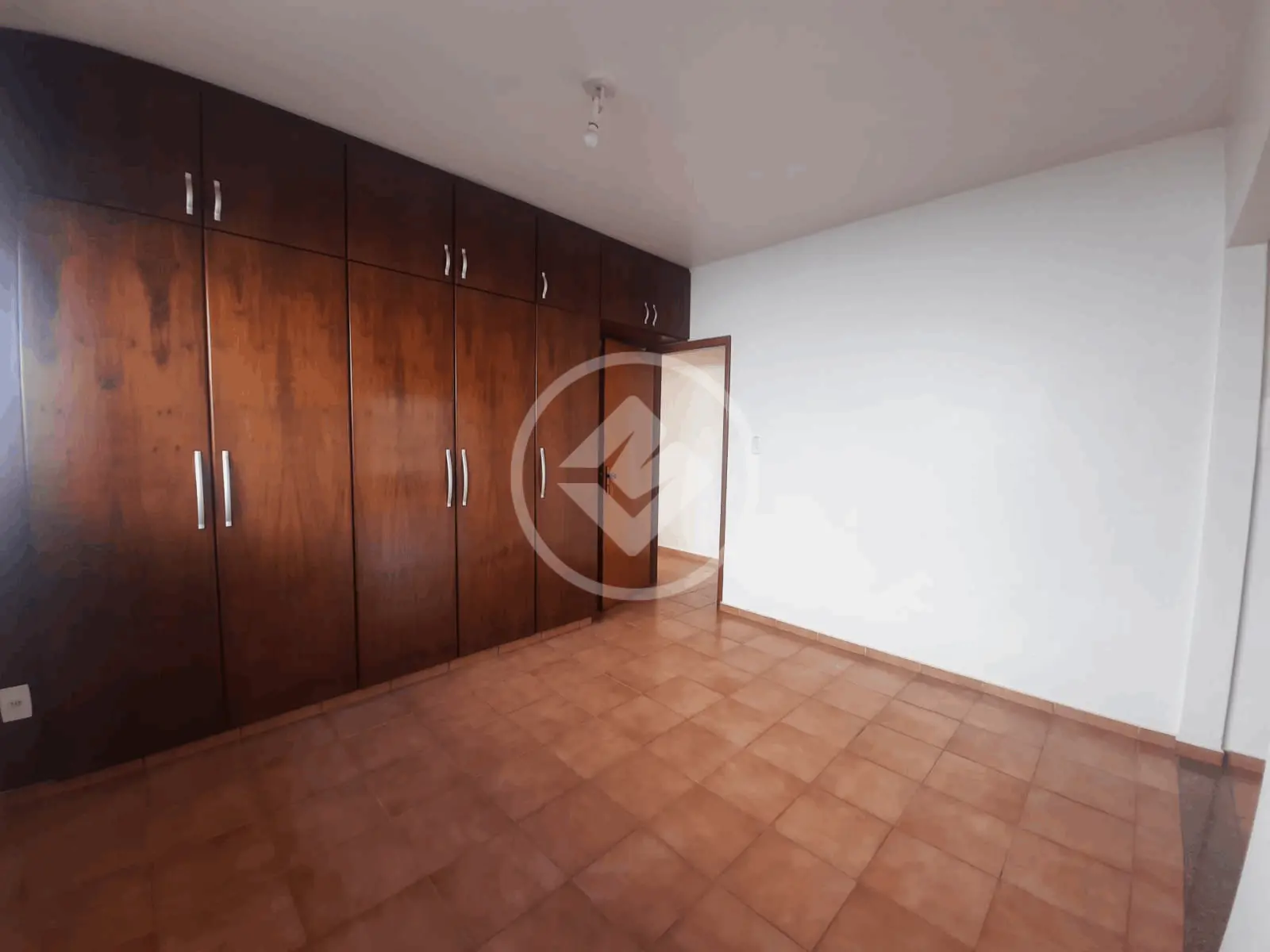 Image 13 - Casa em Jardim América, Goiânia - GO