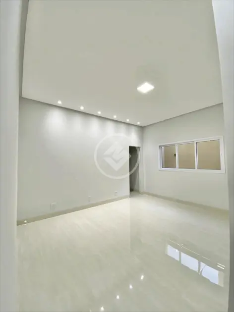 Imagem 4 - Casa Condomínio em Residencial Condomínio Jardim Veneza, Senador Canedo - GO