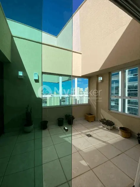 Imagem 2 - Cobertura em Alto da Glória, Goiânia - GO