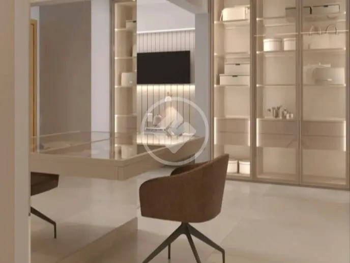 Imagem 5 - Apartamento em Setor Marista, Goiânia - GO