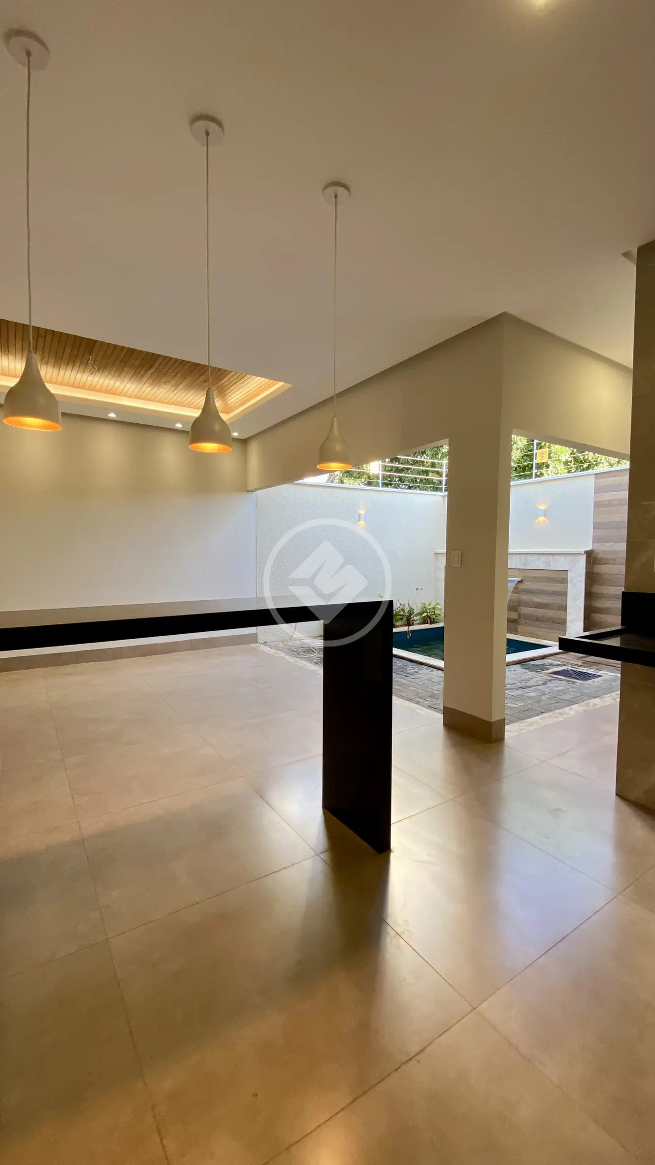 Imagem 6 - Casa em Jardim Atlântico, Goiânia - GO