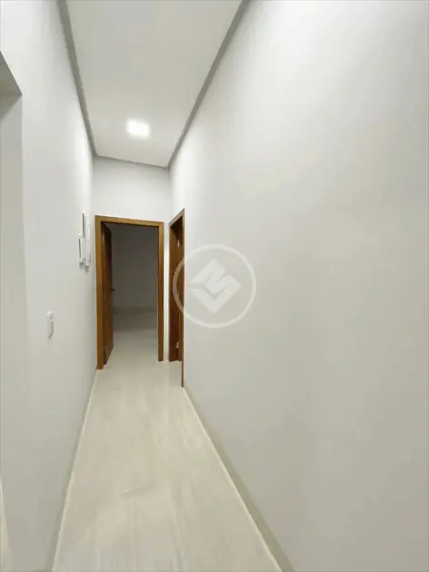 Imagem 5 - Casa Condomínio em Residencial Condomínio Jardim Veneza, Senador Canedo - GO