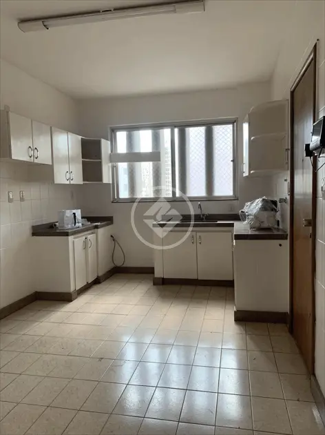 Imagem 5 - Apartamento em Setor Oeste, Goiânia - GO