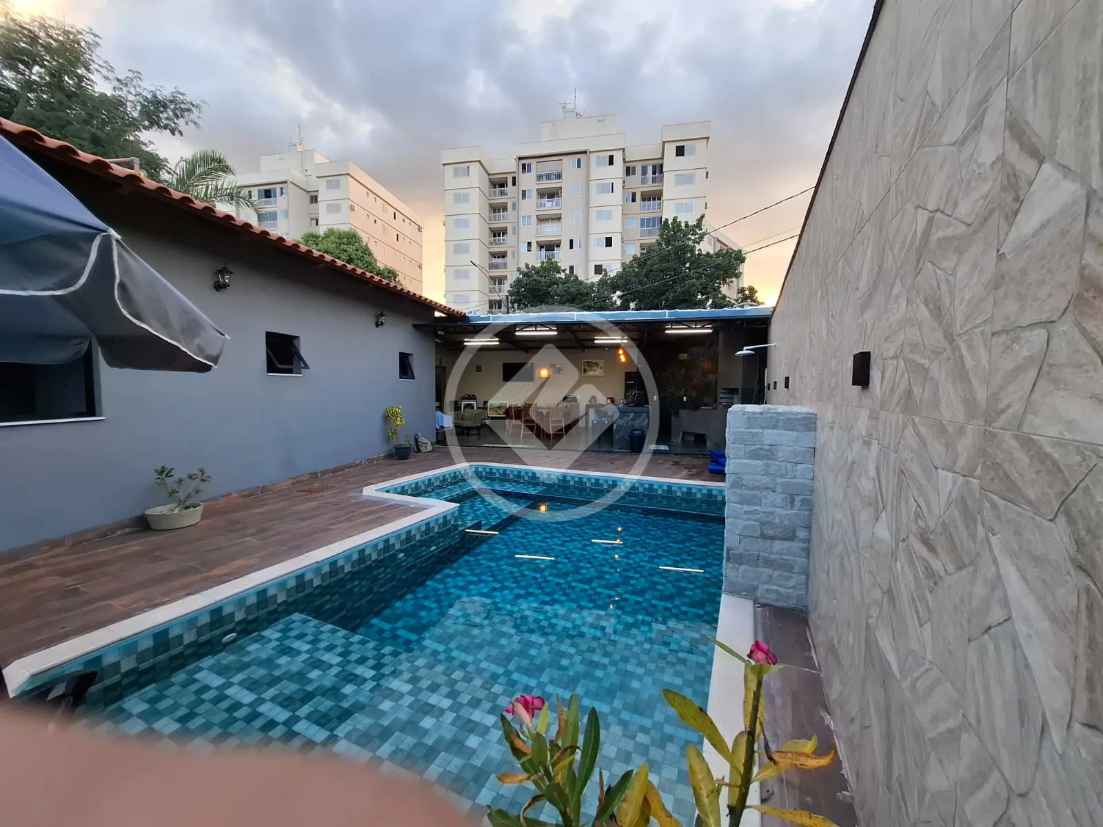 Imagem 6 - Casa em Goiânia 2, Goiânia - GO