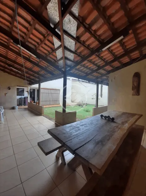 Imagem 3 - Sobrado em Setor Criméia Oeste, Goiânia - GO