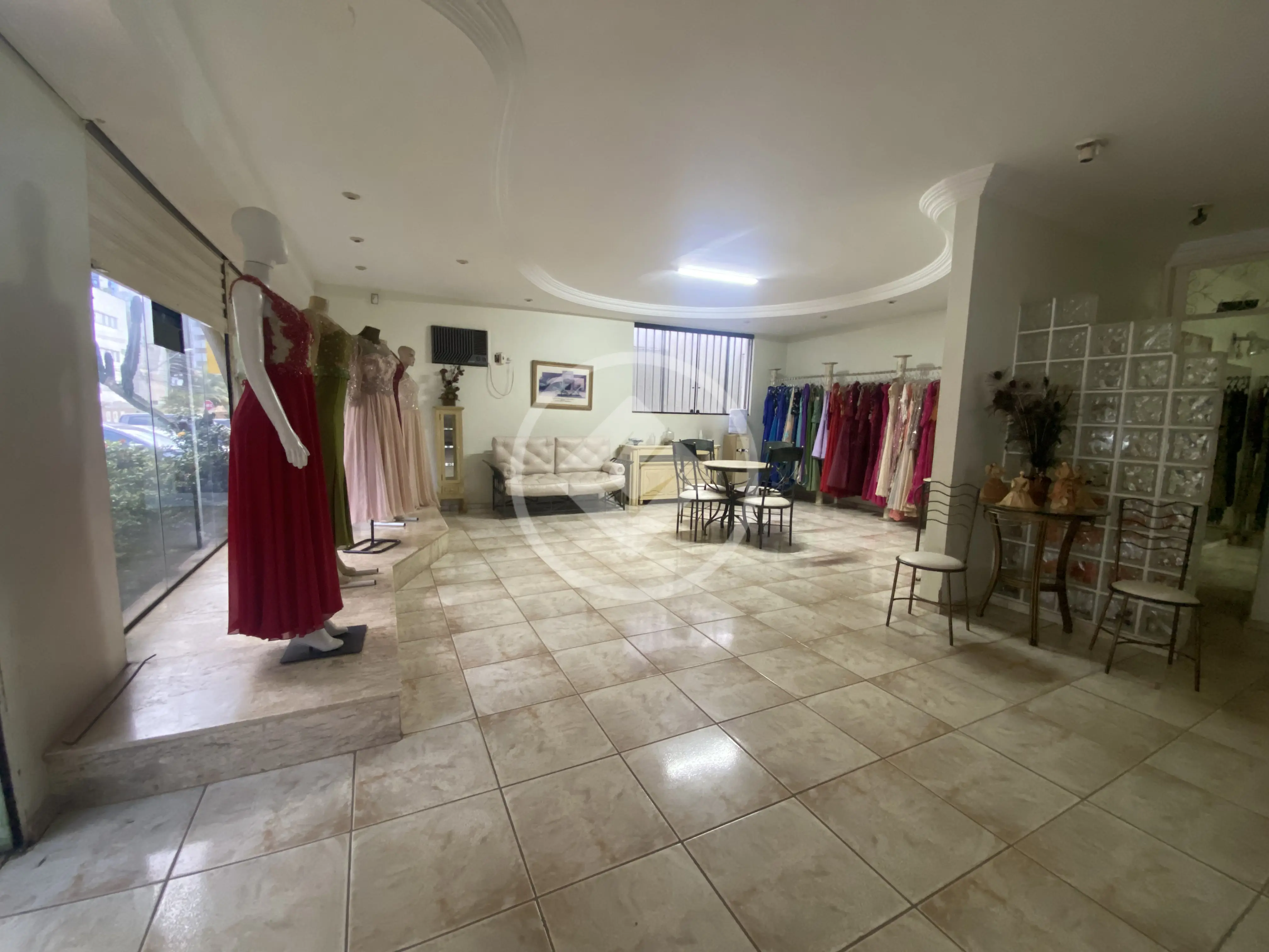 Imagem 3 - Casa Comercial em Setor Marista, Goiânia - GO