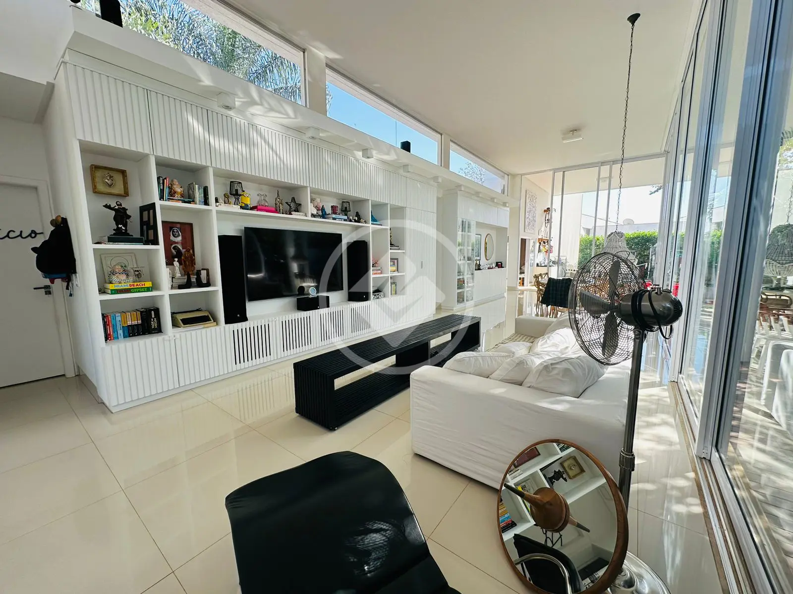 Imagem 3 - Casa Condomínio em Jardins Verona, Goiânia - GO