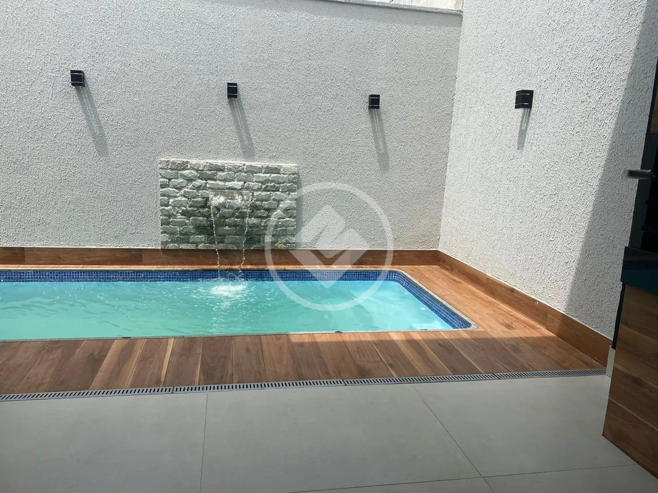 Imagem 2 - Casa em Conjunto Riviera, Goiânia - GO