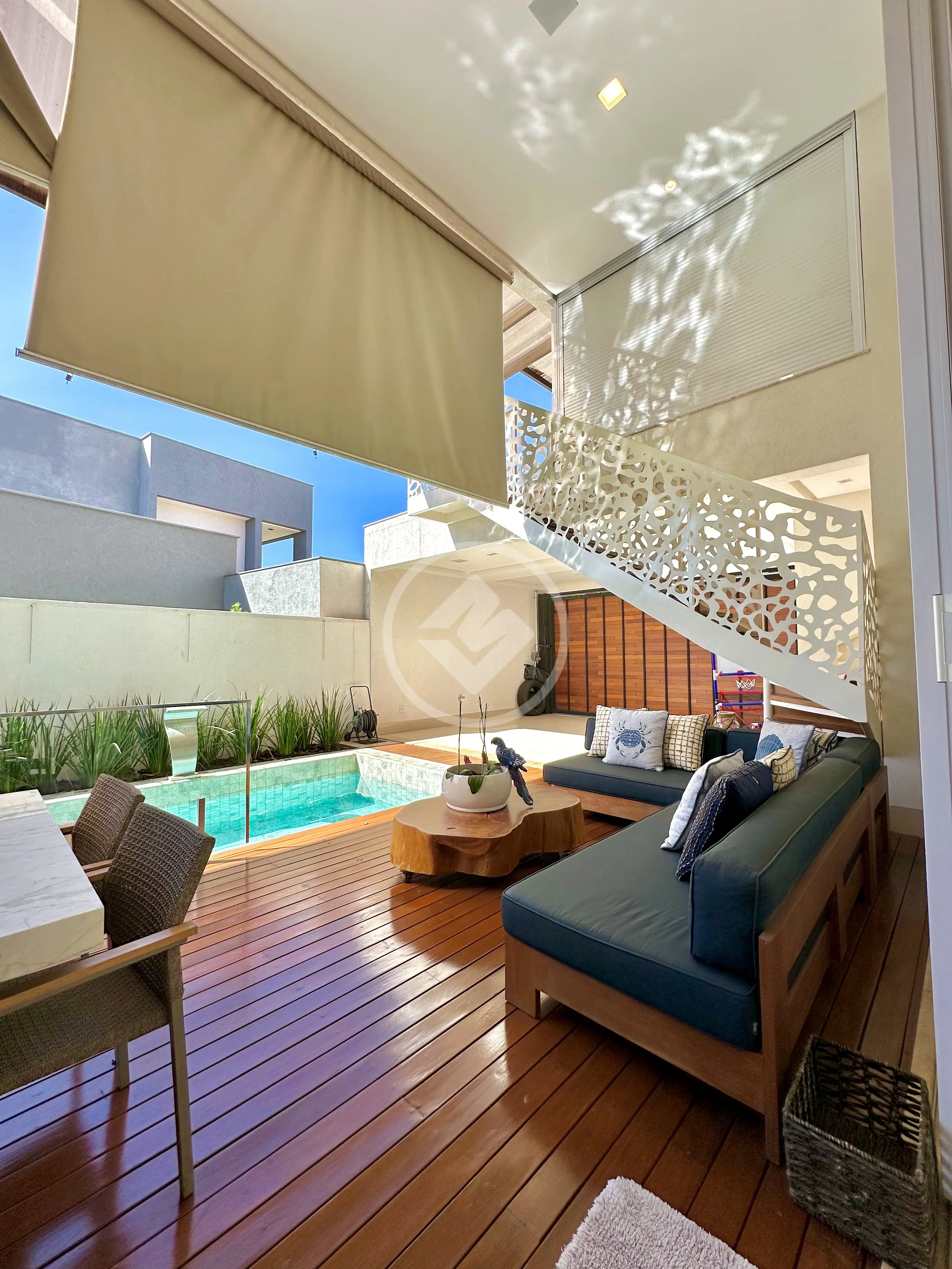 Imagem 4 - Casa Condomínio em Jardins Verona, Goiânia - GO