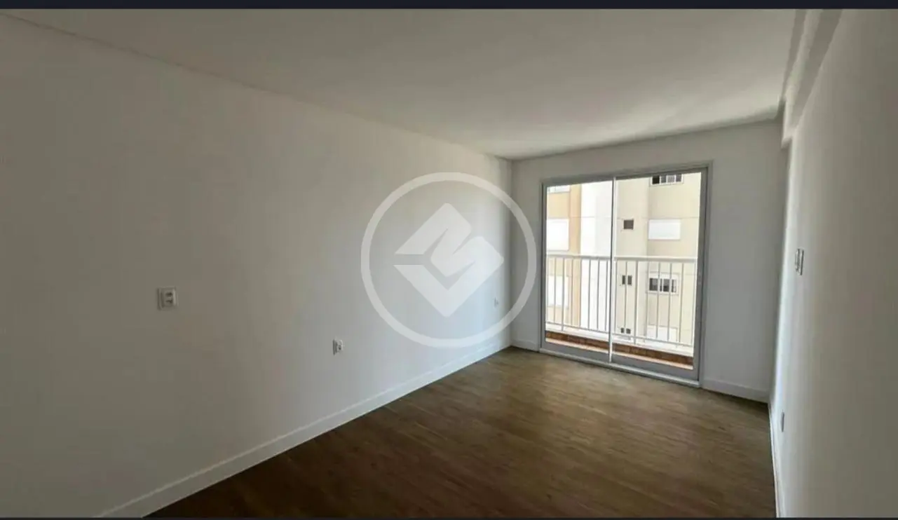 Imagem 2 - Apartamento em Jardim América, Goiânia - GO